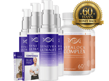 Synevra UltraLift-best-purchase