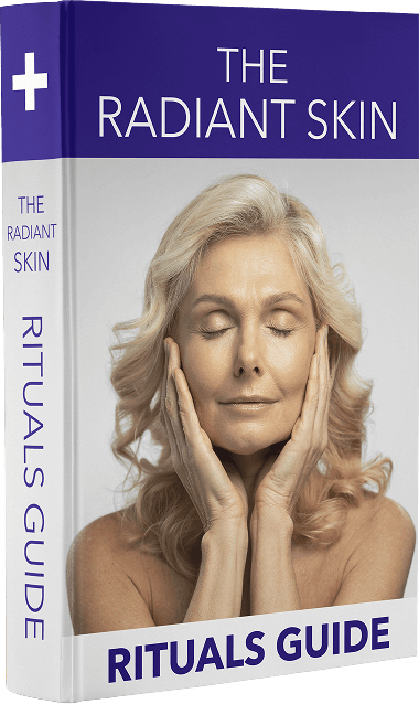 Synevra UltraLift-bonus-1