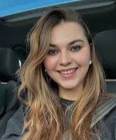 Synevra UltraLift-review-1