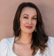 Synevra UltraLift-review-3